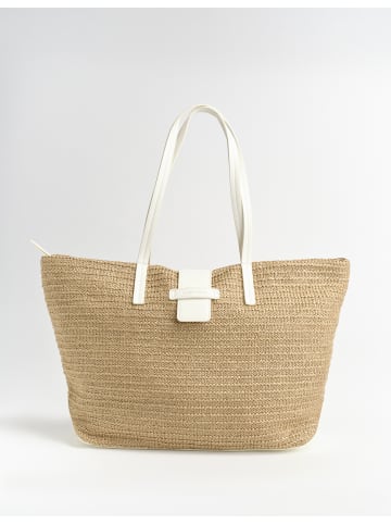 Gerry Weber Tasche in Sahara