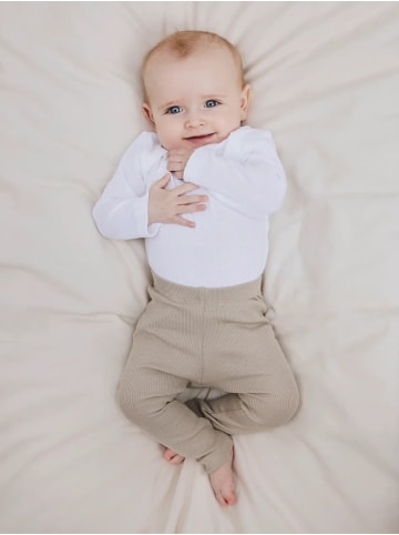 name it Leggings in pure cashmere