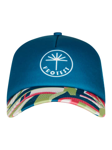 Protest " PRTKimo in Surfing Blue