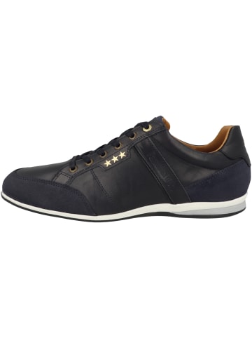 Pantofola D'Oro Sneaker low Roma Uomo Low in dunkelblau