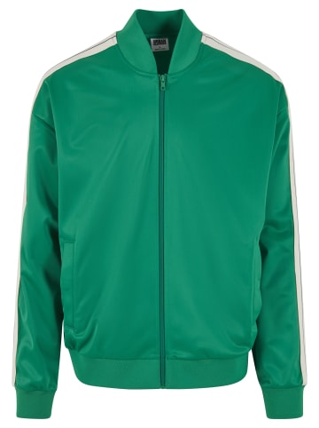 Urban Classics Urban Classics in froggreen