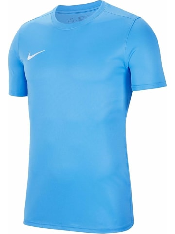 Nike Trikot für Herren in uni