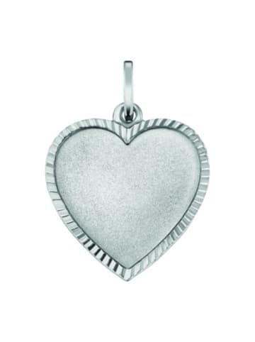 ONE ELEMENT  Charms & Anhänger für Erwachsene in silber in silber