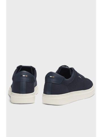 Hugo Boss Sneaker 10835192316246 Blau