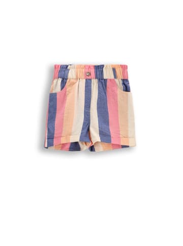 Coccodrillo Kurze Hosen in bunt