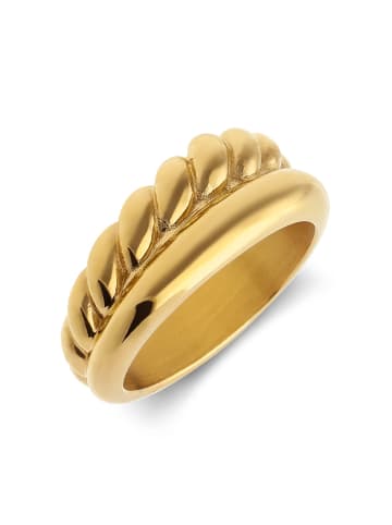 Lucardi Ring