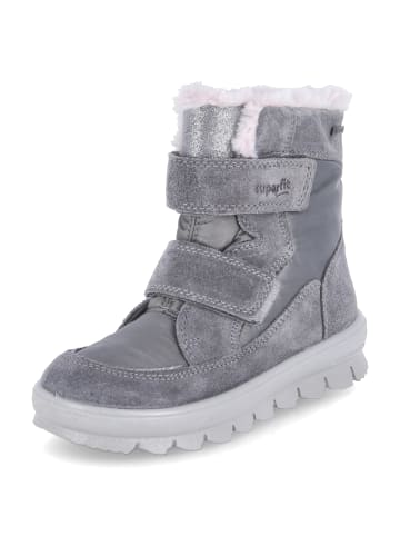 superfit Winterstiefel FLAVIA in Grau