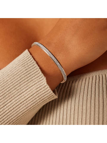 Lucardi Armband