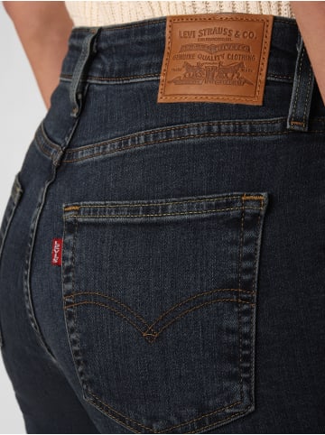 Levi´s Jeans 721 in denim