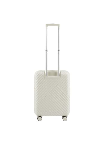 Wittchen GL STYLE  COLLECTION in White