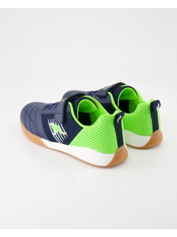 Kangaroos Outdoor Schuhe