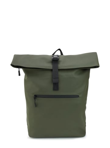 Harpa Rucksack LUCA in army green