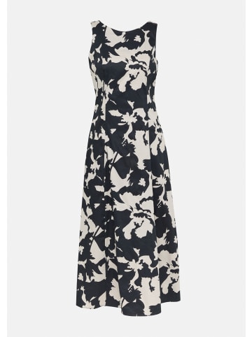 comma Kleid in 59A1_navy