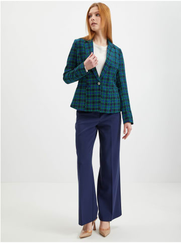 orsay Blazer in Dunkelblau