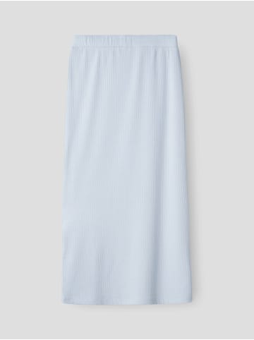 name it Rock in Heather