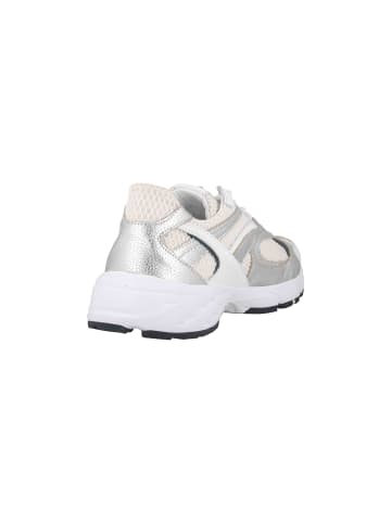 BABOUCHE Lifestyle Sneaker in Schwarz