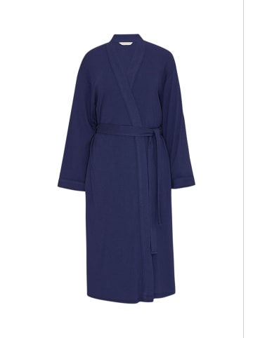Cyberjammies Celestial Nights  Loungewear in marine