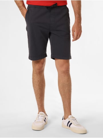 Lindbergh Shorts in marine