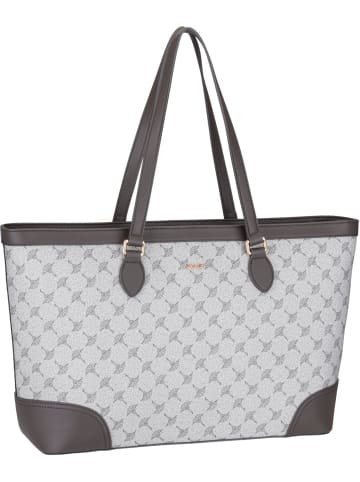 JOOP! Shopper Mazzolino Diletta Mariella Shopper LHZ in Grey