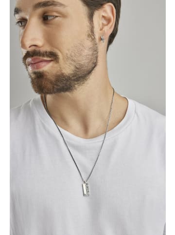 caï Ohrringe für Damen in silber