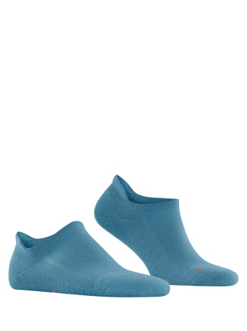 Falke Unisex Sneakersocken Cool Kick in Frost