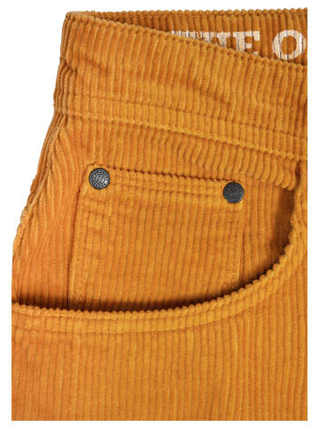 HOMEBOY Corduroy Pant in miranda