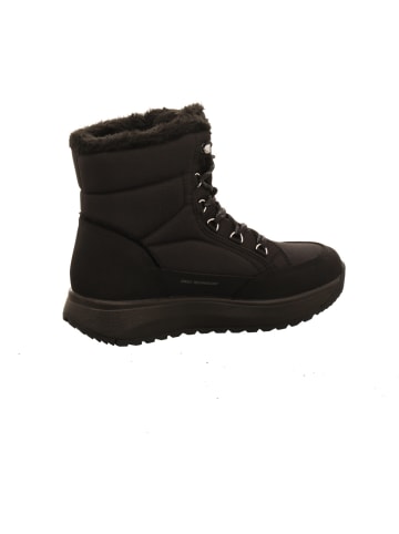 Joya Schuhe in schwarz