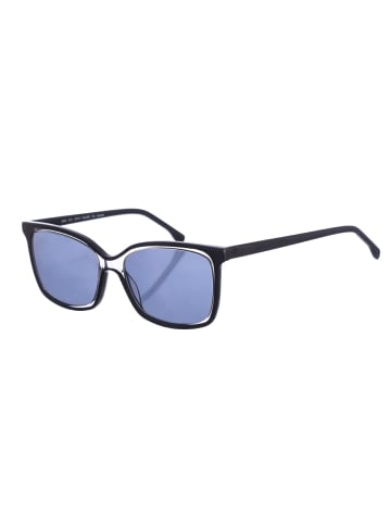 Zen eyewear Sonnenbrille in Multicolored