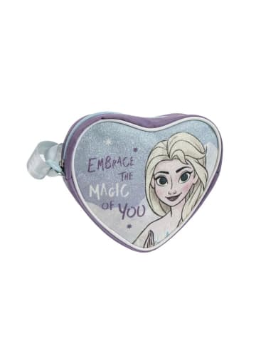 Disney Embrace Umhängetasche