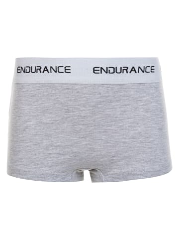 Endurance Hot Pants 3er-Pack Vibow Jr. in 8881 Multi Color