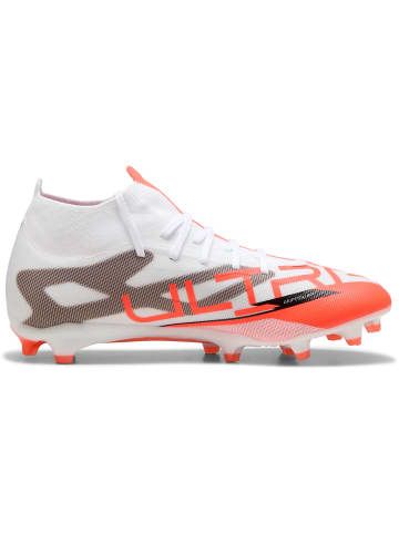 Puma Bodywear ULTRA 5 MATCH+ FG/AG in wie abgebildet0021