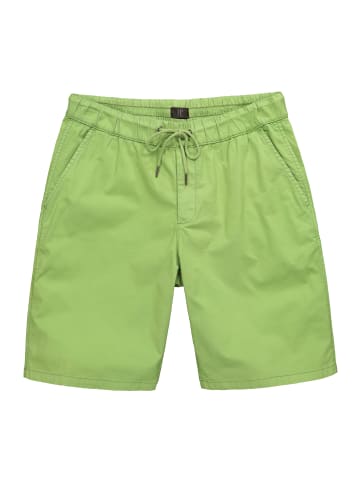 JP1880 Bermuda in pistazie