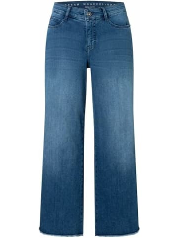 MAC HOSEN Jeans für Damen in uni
