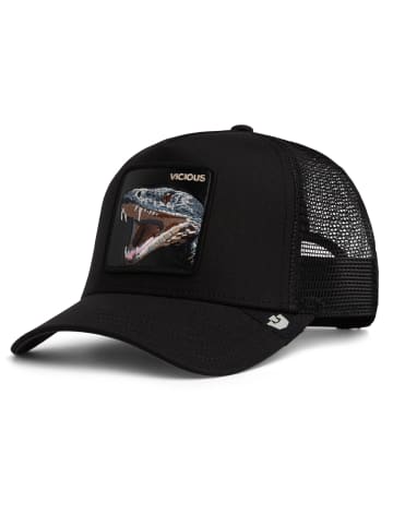 Goorin Bros. Cap in Vicious Trucker