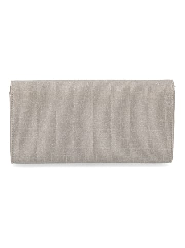 PETER KAISER Taschen in Sand