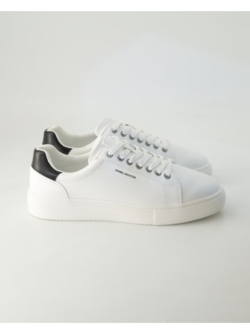 Daniel Hechter shoes Sneaker low in Weiß
