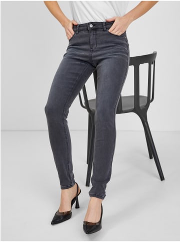 orsay Jeans in Grau