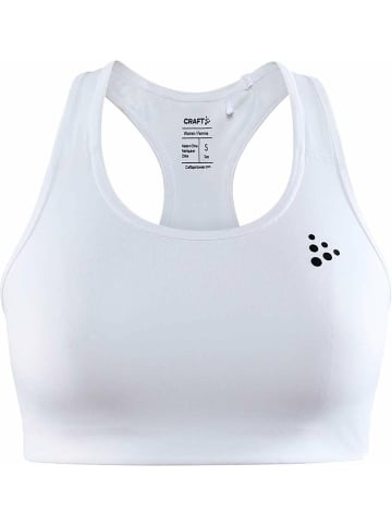Craft BH für Damen in uni