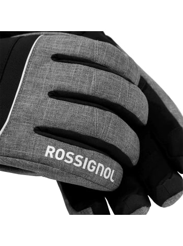 ROSSIGNOL Tech IMPR iTip in Grau