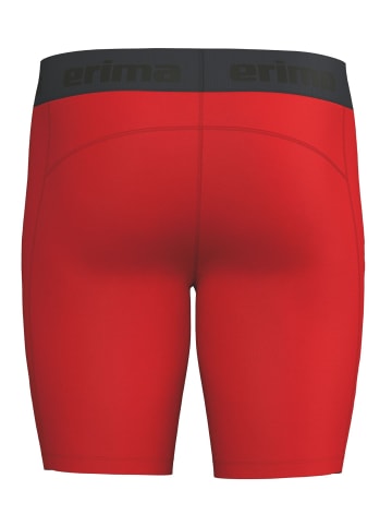 erima Kinder Tight in rot