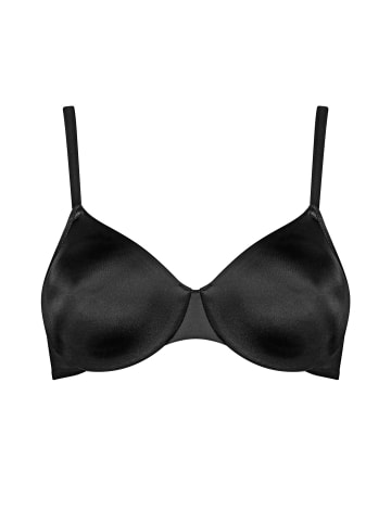 Triumph Soft Sensation BH in Schwarz
