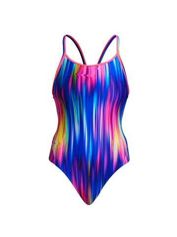 Funkita Badeanzug Event Horizon in andere