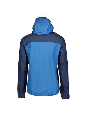 Vango Vango SKYE 300 in Blau