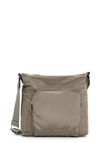Tamaris Umhängetasche TAS Khiria in khaki 910