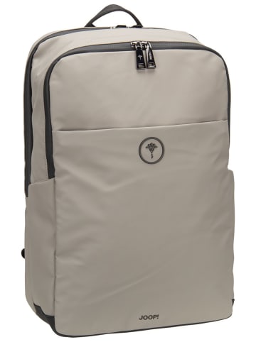 JOOP! Rucksack Dinamico Pietro LVZ in Moon Rock