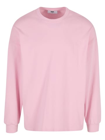 DEF DEF in fairytale