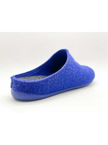 thies Sneaker für Damen in blau
