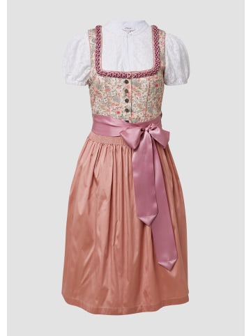 s.Oliver Kleid in 02B7_creme