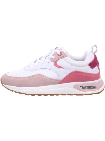 Palpa Sneaker Low in weiß