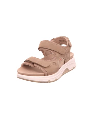 Gabor Frauen für Damen in beige